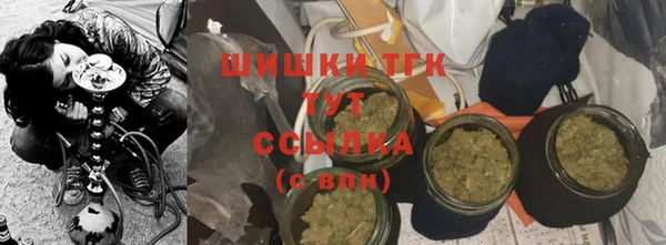 дурь Верхний Тагил